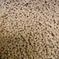 Peg No.1 Method Ready Pellets 1.8kg